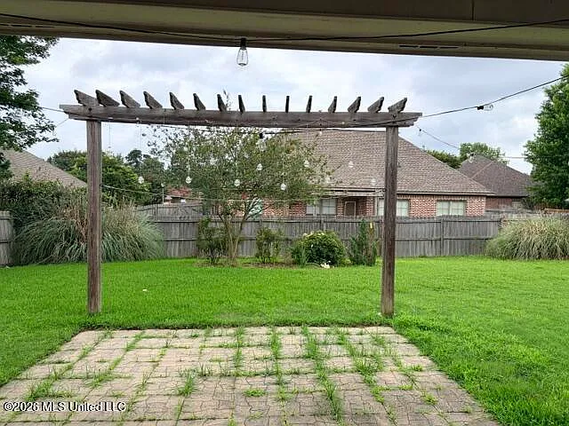 710 Wedgewood Ct — Photo 14