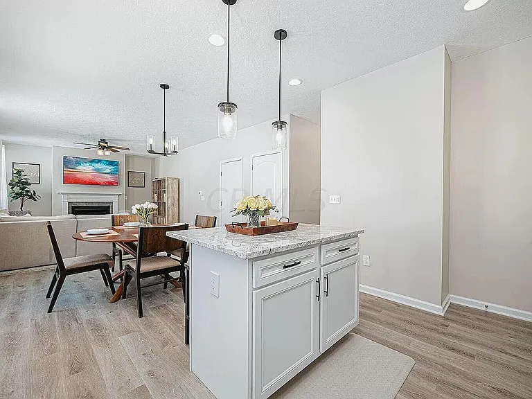 304 Gray Fox Ct — Photo 11