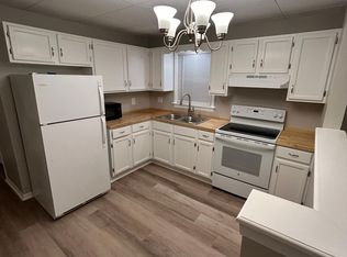 15 Saint Marys Ave #2, Branchdale, PA 17923