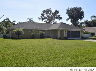 2903 Orange Tree Dr, Edgewater, FL 32141