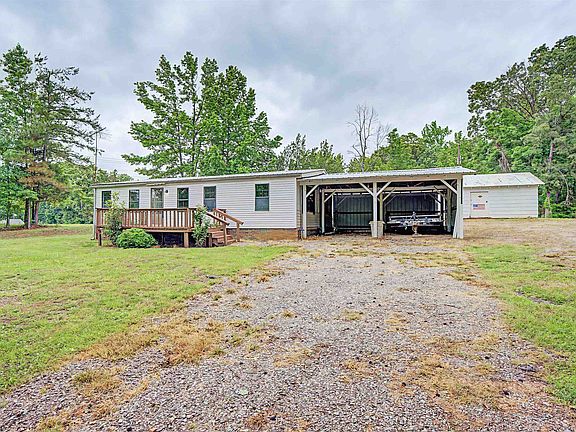 4th image of 6264-45 State Hwy S