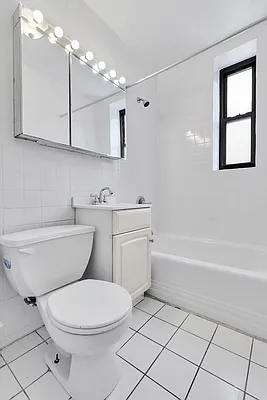 Rented by Cooper & Cooper Real Estate | media 13