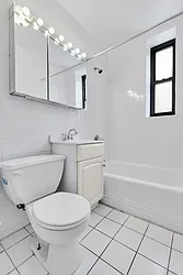 Rented by Cooper & Cooper Real Estate