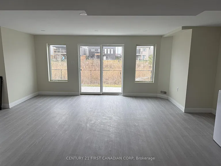 1266 Silverfox Dr #BASEMENT — Photo 13