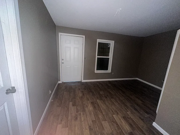 Masterbedroom