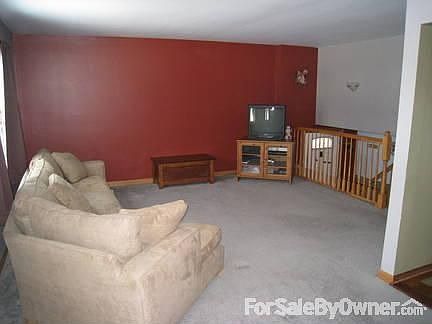 2nd image of 5700 Edward Dr