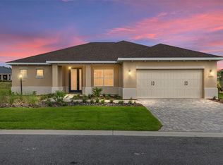 10946 SW 101st Loop, Ocala, FL 34481