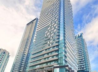 195 Redpath Ave #1206, Toronto, ON M4P 0E4