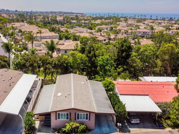 7305 San Luis St #240, Carlsbad, CA 92011