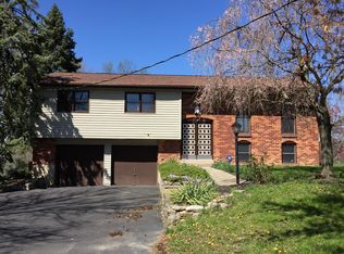 5330 E Kemper Rd, Cincinnati, OH 45241