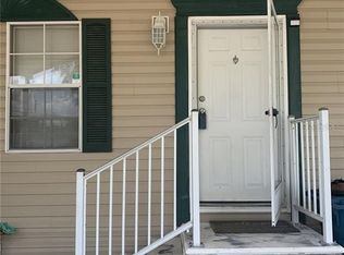 12194 Club House Rd, Brooksville, FL 34613