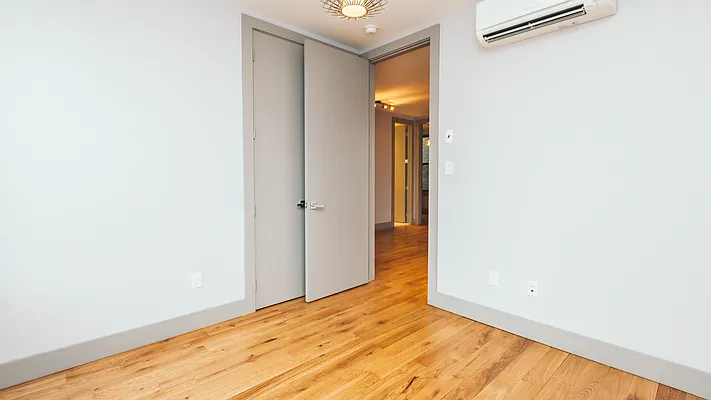 Rented by Nooklyn NYC LLC | media 20