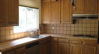 2nd image of 3641 Sneath Ln