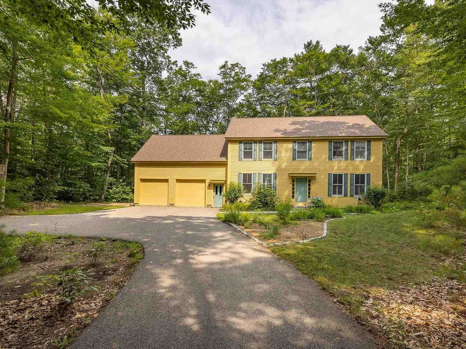 8 Blueberry Lane, Kittery, ME 03904 Zillow