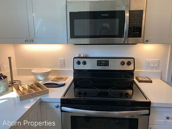 3rd image of 4089 El Coral Ct #2