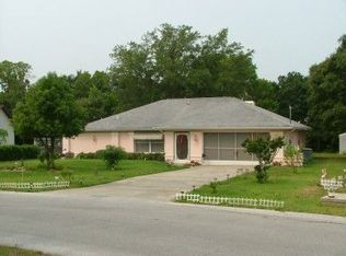 11326 Riddle Dr, Spring Hill, FL 34609