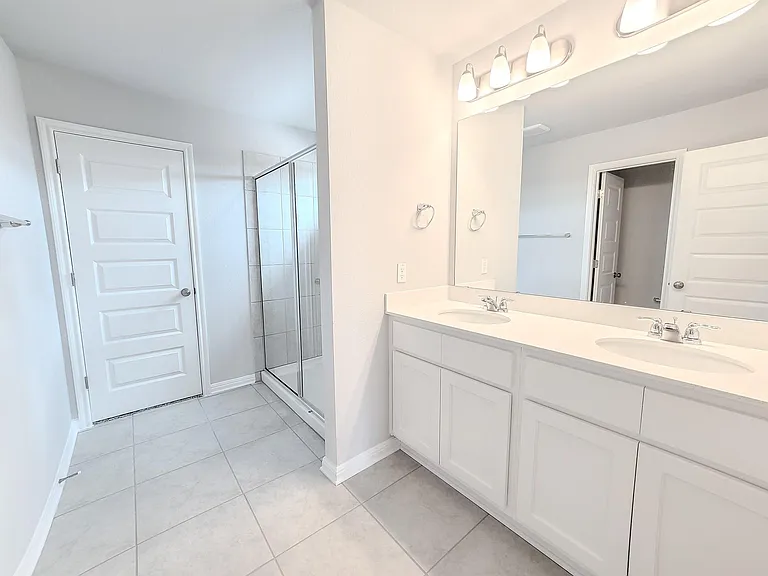 2604 Pecan Island Dr — Photo 12
