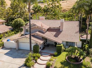 2842 Chippewa Ave, Simi Valley, CA 93063