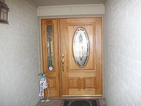 2nd image of 4304 N 79th St
