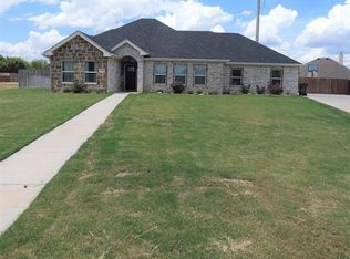 6602 Summerwood Trl, Abilene, TX 79606