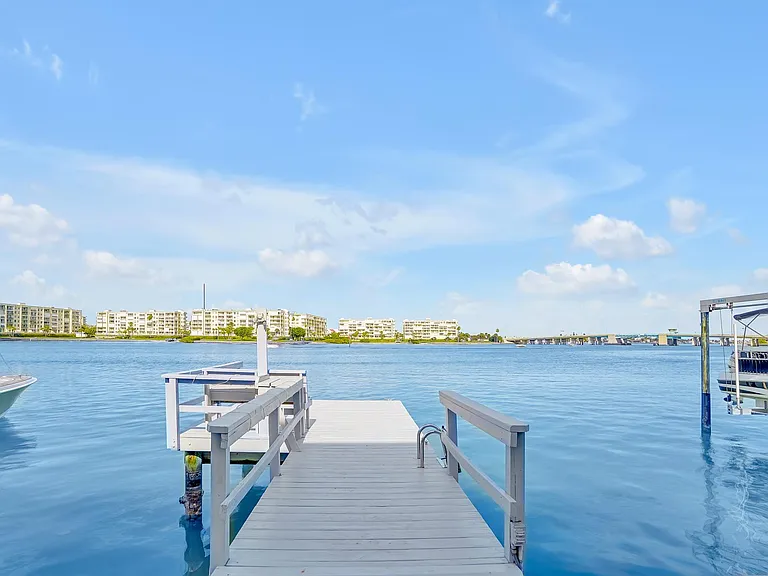 7845 Boca Ciega Dr #A — Photo 59
