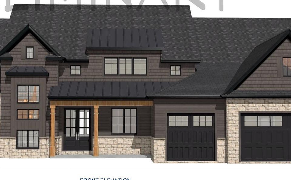 1st image of 426 Chestnut Ave