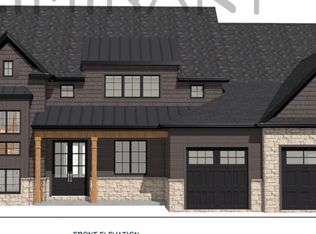 426 Chestnut Ave, Hershey, PA 17033