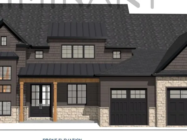 426 Chestnut Ave, Hershey, PA 17033