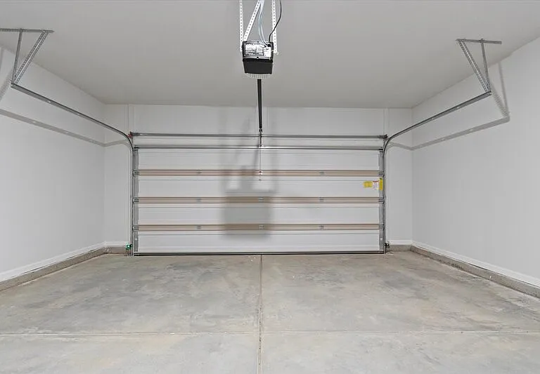 13002 Golden Hay Cir NW — Photo 31
