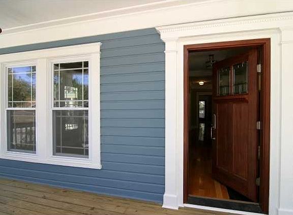 5th image of 220 Avenue D