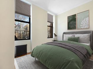 370 Columbus Ave APT 4K, New York, NY 10024
