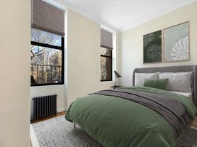 370 Columbus Ave