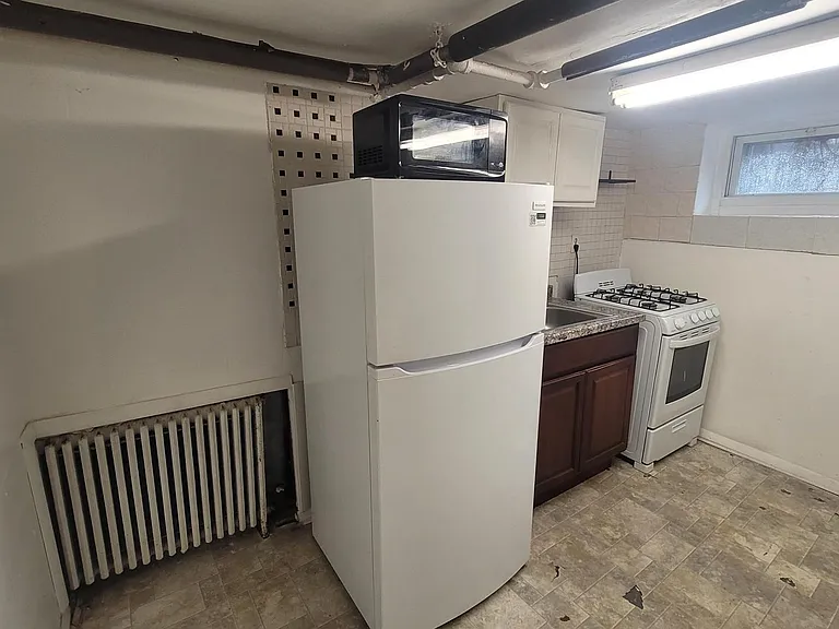 1212 Central Ave #A — Photo 6