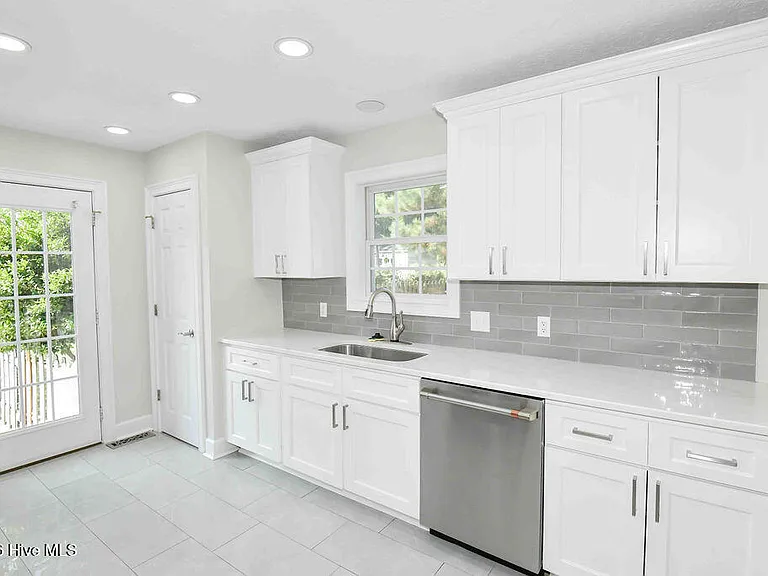 39 Winding Trl — Photo 19