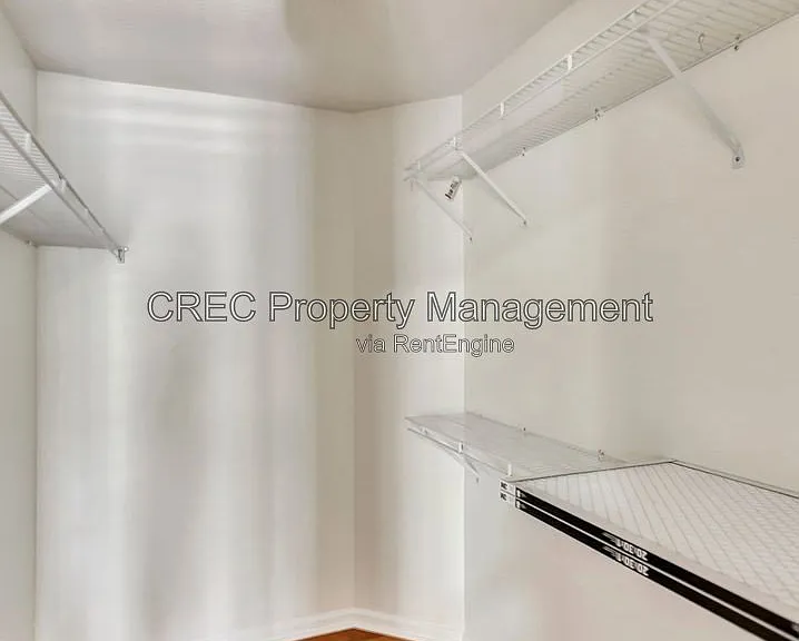1336 Wild Olive Dr — Photo 18