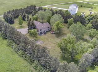 5020 102nd Ave SE, Bismarck, ND 58504