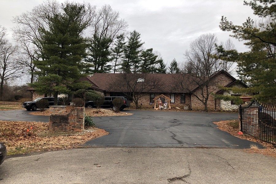 1st image of 2864 Aljor Ct