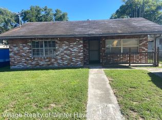139 Avenue D SW, Winter Haven, FL 33880