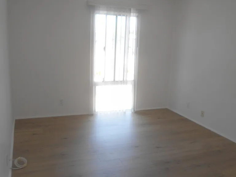 206 Bedroom East