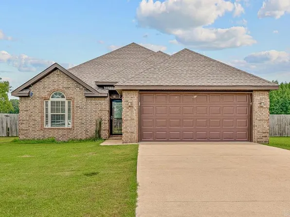 (undisclosed Address), Jonesboro, AR 72404