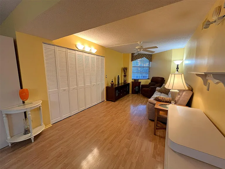 9501 Seagrape Dr #305 — Photo 14