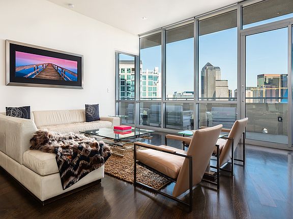 3rd image of 2200 Victory Ave APT 1703