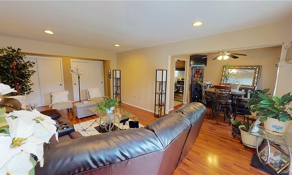 6 Heritage Drive UNIT H, Harriman, NY 10926 Zillow