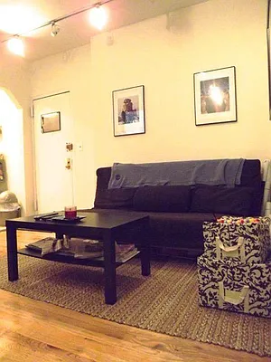 Rented by Town Residential | media 42