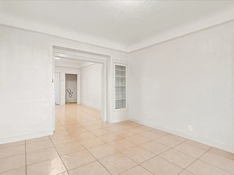 3123 San Rafael Ct — Photo 5