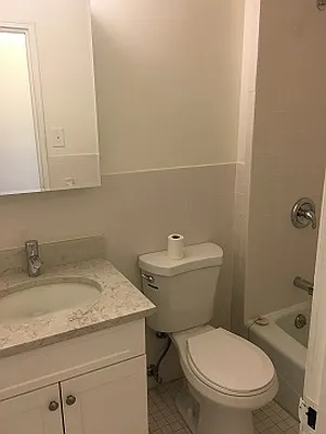 Rented by Eric Goodman Realty Corp | media 18