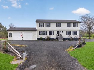 60 Long Lane, Wallkill, NY 12589