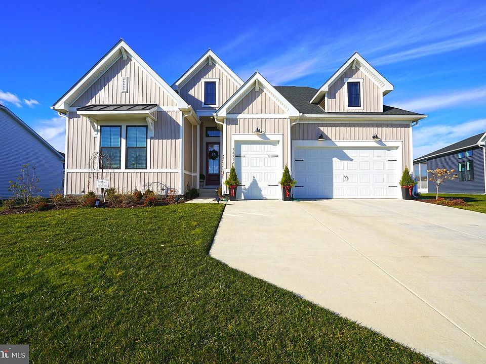 1st image of 34517 Scenic Harbor Way