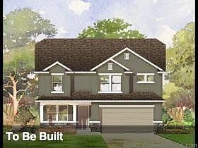 1st image of 1682 S Landview Dr #5