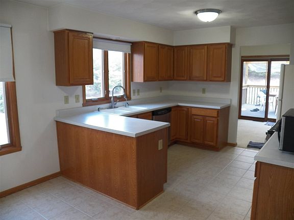 5th image of 13373 Glendowery Ln
